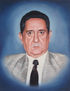 Retrato de caballero