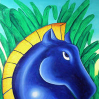obra