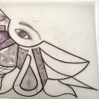 obra