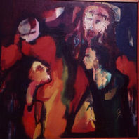 obra