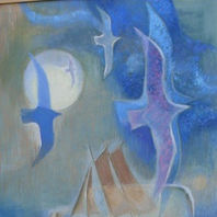 obra