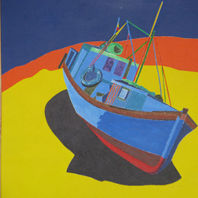 obra