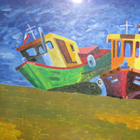 artwork