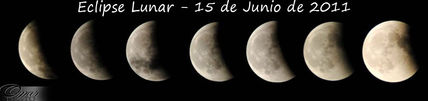 Eclipse