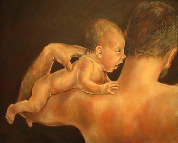PATERNIDAD #42