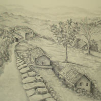 obra