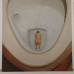 Pintura thumbnail 2