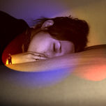 Mal Sueño thumbnail 2