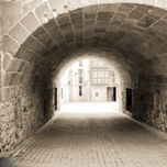 Soria thumbnail 1