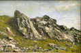 Pirineos