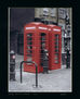 Covent Garden, London