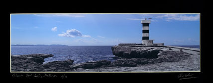 Faro