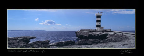 Faro