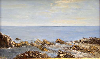 Marina II