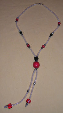 Collar - 028