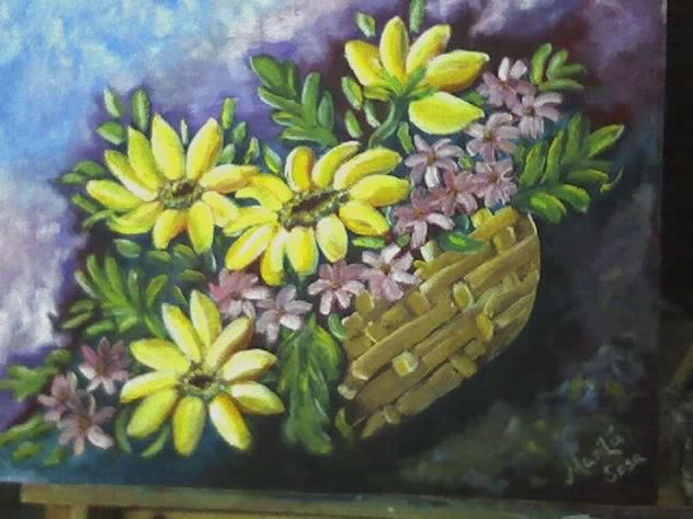 flores