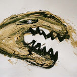 AT CULTURA thumbnail 1
