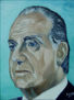 Juan Carlos I