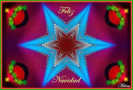 Estrella