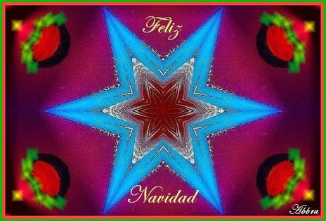 Estrella