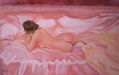 Desnudo2