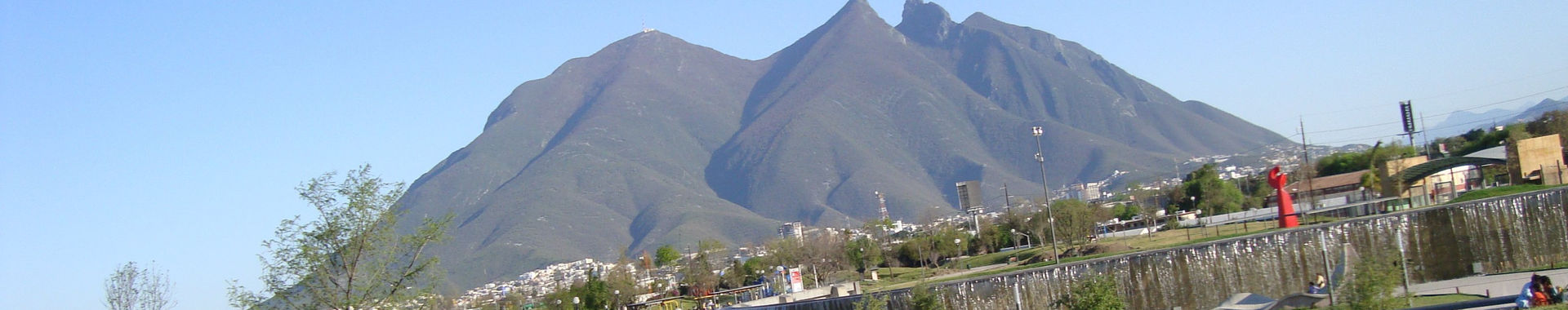 Imagen de portada