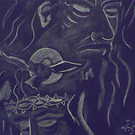 Dibujos de Tiza thumbnail 2