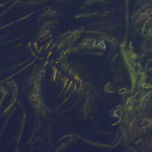Dibujos de Tiza thumbnail 1