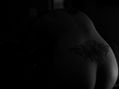 Skin Lines