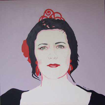 Flamenca5