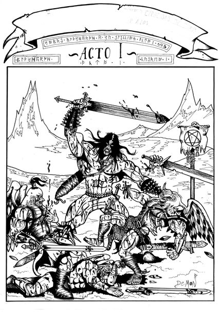 Blashyrkh massacre