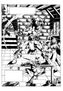 COMIC I