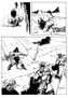 COMIC II