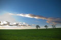 horizonte