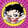 betty