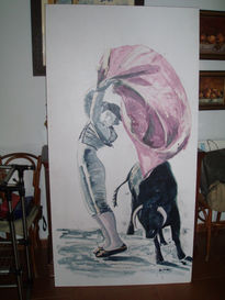 Afarolado