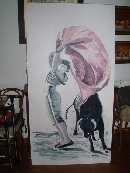 Afarolado