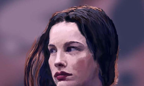 digital