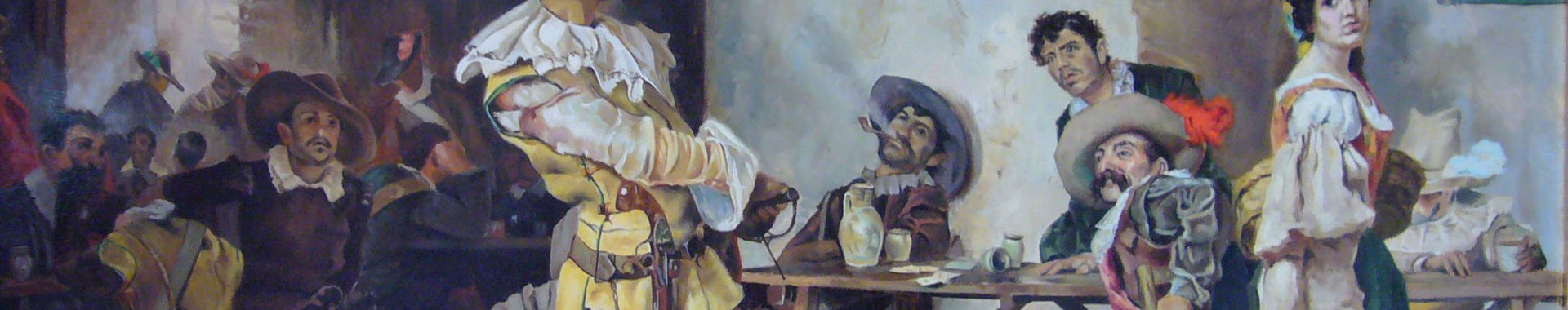 Imagen de portada