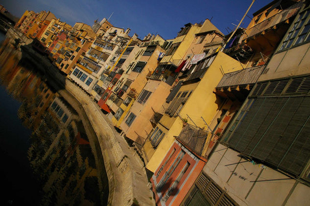 perspectiva girona 