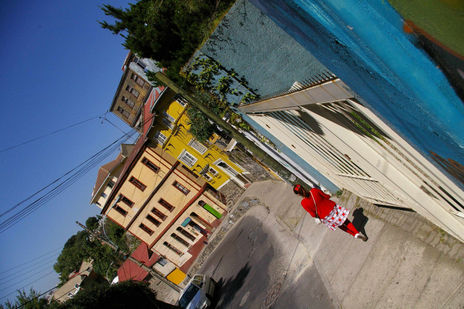 Perspectiva en...
