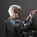 digital thumbnail 2