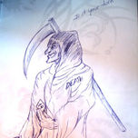 SKECTHES thumbnail 2