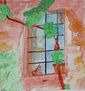 ventana