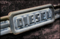 Diesel