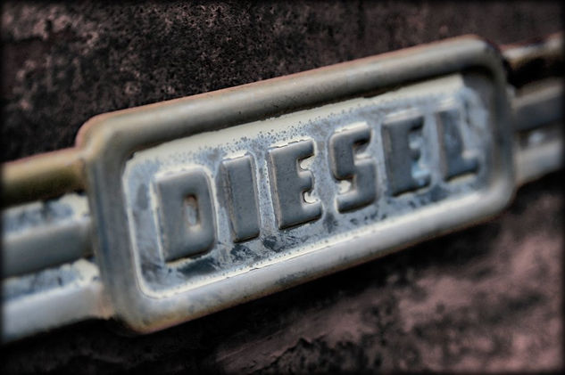 Diesel 