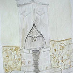 Sant Feliu de Guixols thumbnail 2