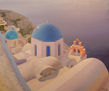 Santorini II