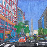 paisajes thumbnail 2