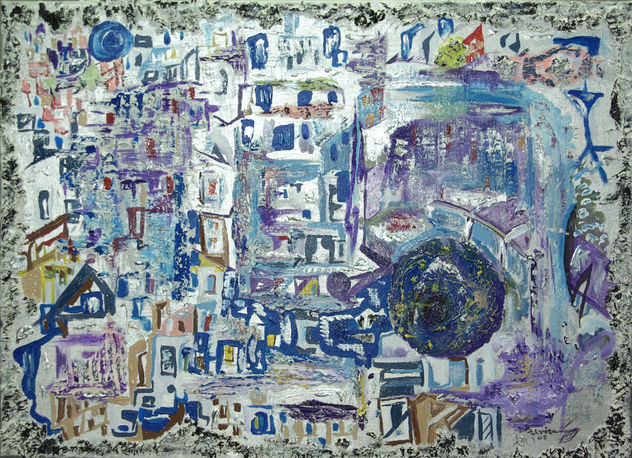 Cidade